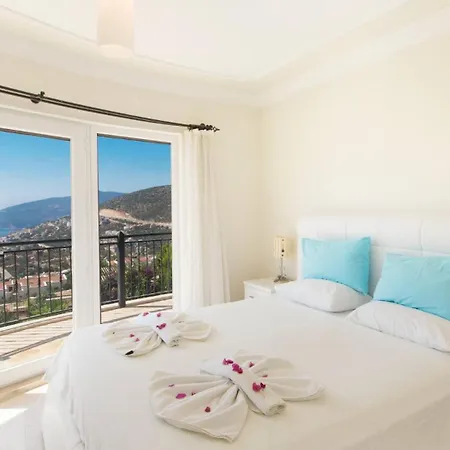 3 Bedroom - 2666